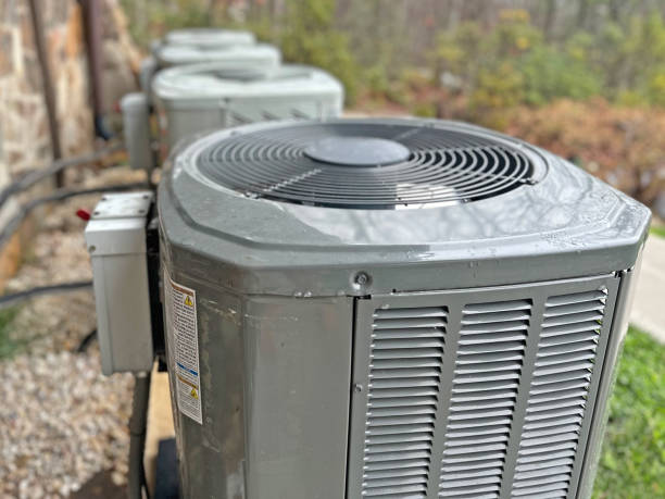 Best HVAC repair near me  in Jacksonwald, PA